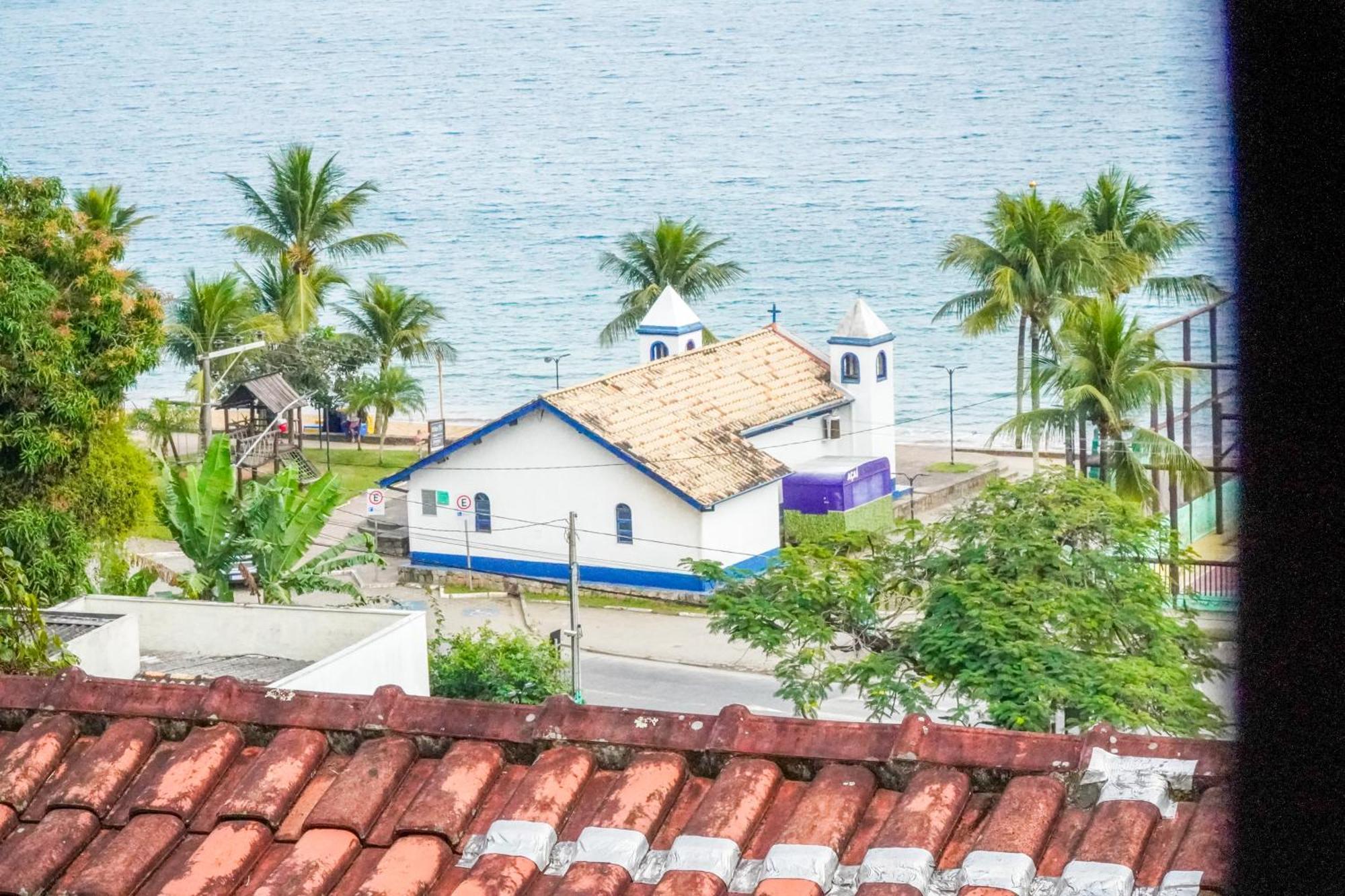 Velinn Mirante Da Grande